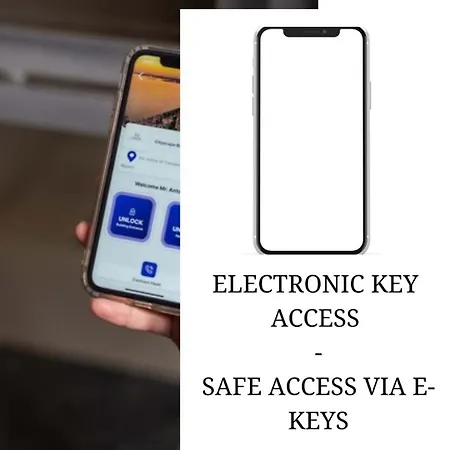 Houseloft Horizon Seaview Thessaloníki