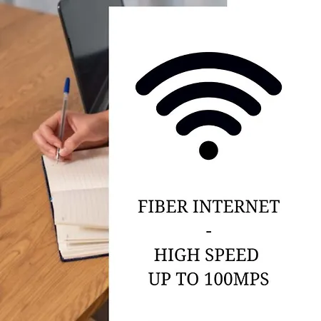 Lägenhet Houseloft Horizon Seaview Thessaloníki