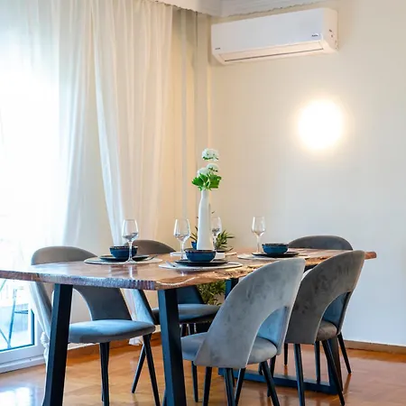 Houseloft Horizon Seaview *