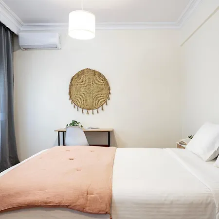 Houseloft Horizon Seaview