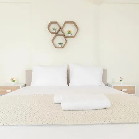 Houseloft Seaside Getaway *