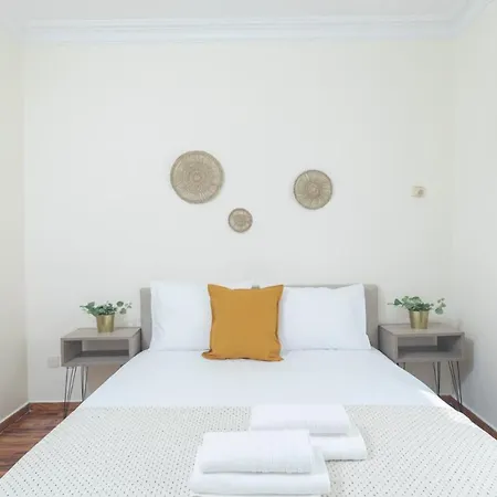 Apartment Houseloft Seaside Getaway *