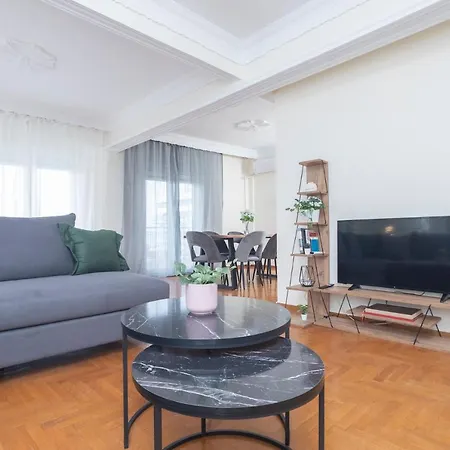 Apartment Houseloft Seaside Getaway *