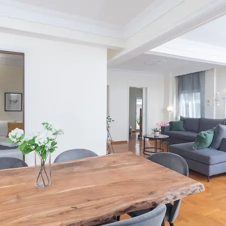 Apartment Houseloft Seaside Getaway *