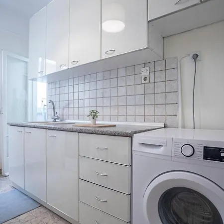 Apartment Houseloft Seaside Getaway *
