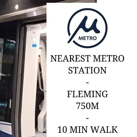 Houseloft Horizon Seaview *