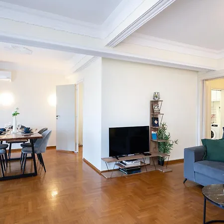 Appartamento Houseloft Horizon Seaview