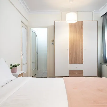 Houseloft Horizon Seaview *