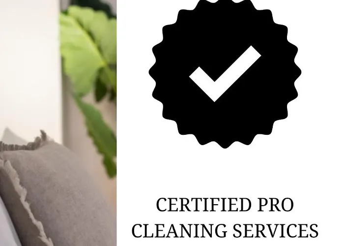 Apartment Houseloft Horizon Seaview Thessaloniki