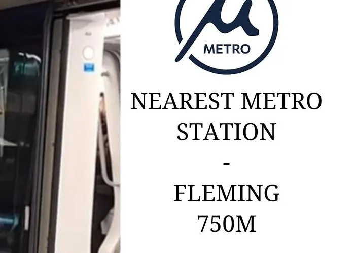 Houseloft Horizon Seaview *