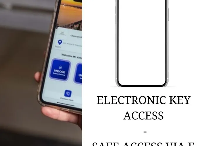 Houseloft Horizon Seaview Thessaloniki