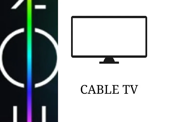 Houseloft Horizon Seaview Apartment *