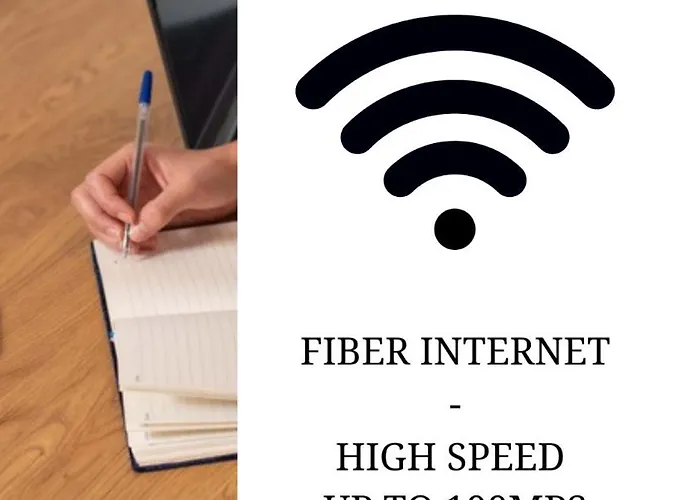 Apartment Houseloft Horizon Seaview Thessaloniki