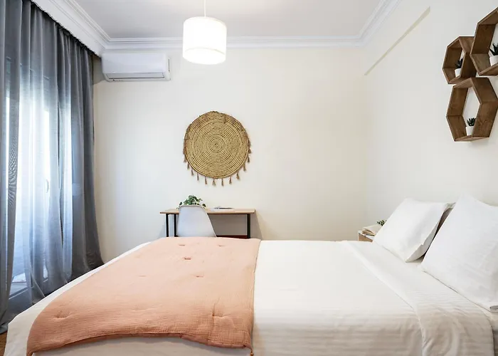 Houseloft Horizon Seaview