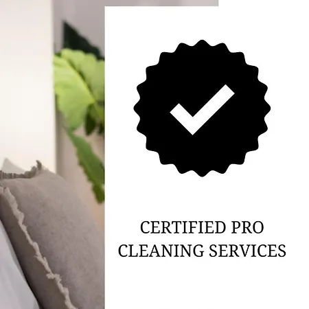 Appartement Houseloft Horizon Seaview Thessaloniki